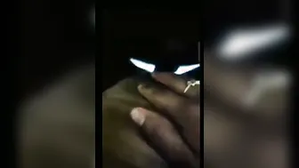 Tamil Married Woman Riding Her Secret Lover In The Bedroom