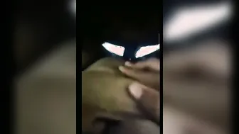 Tamil Married Woman Riding Her Secret Lover In The Bedroom