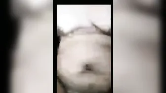 Tamil Married Woman Riding Her Secret Lover In The Bedroom
