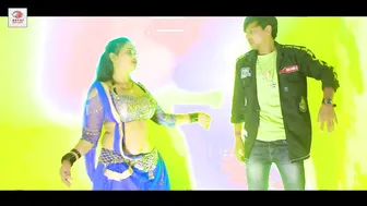Groping And Squeezing My Busty Indian Aunty's Huge Tits
