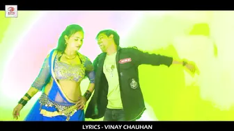 Groping And Squeezing My Busty Indian Aunty's Huge Tits