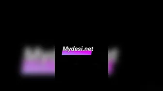 Desi Married Woman Getting Railed Hard Screaming Loudly