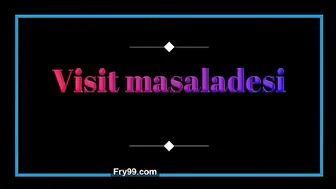 South Indian Aunty Riding Dick And Showering After Rough