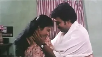 South Indian Aunty Riding Dick And Showering After Rough