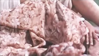 South Indian Aunty Riding Dick And Showering After Rough