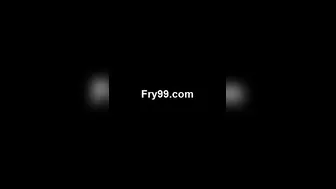 Desi Married Woman Taking It Doggy Style In The Dark Bedroom