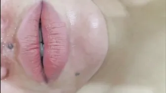 Thick Ass Bangladeshi Aunty Dancing Naked In The Bedroom