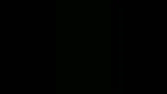 Fucking The Maid Aunty Hard After She Finished Cleaning