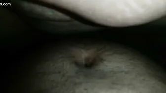 Taking My Chubby Neighbor Aunty Home And Fucking Her Raw