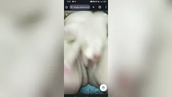 Telugu Cutie Aunty Vanaja Stripping Naked For Horny Viewer