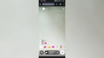 Telugu Cutie Aunty Vanaja Stripping Naked For Horny Viewer