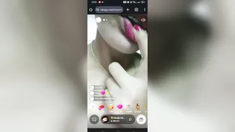 Telugu Cutie Aunty Vanaja Stripping Naked For Horny Viewer