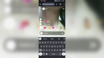 Telugu Cutie Aunty Vanaja Stripping Naked For Horny Viewer