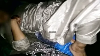 Pounding Punjabi Milf Raw In Her House While Hubby's Away