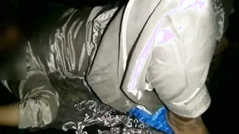 Pounding Punjabi Milf Raw In Her House While Hubby's Away