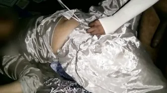 Pounding Punjabi Milf Raw In Her House While Hubby's Away