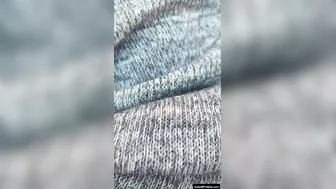 Stranger Fingering Indian Milfs Tight Asshole Making Her Moan