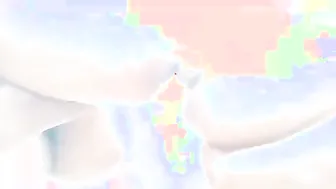 Two Mature Indian Lesbians Sucking And Licking Each Other