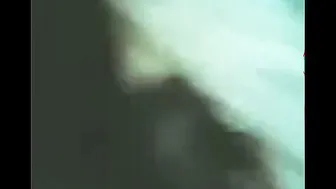 Fat Married Woman Moaning Loud While Getting Her Pussy Pounded