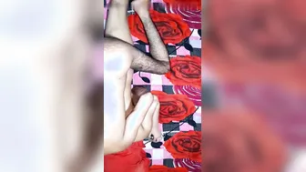 Desi Married Woman Bouncing On Dick And Taking It Balls Deep