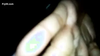 Married Woman Screaming And Moaning While Getting Railed Hard