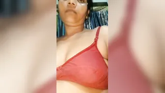 Stripping Naked And Showing Everything This Body Has To Offer