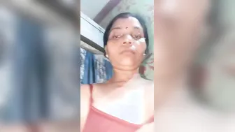 Stripping Naked And Showing Everything This Body Has To Offer