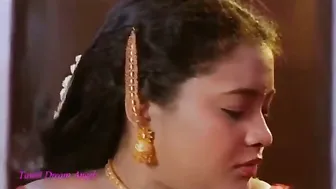 Naughty Aunty Seducing Young Neighbor Boy For Hot Affair