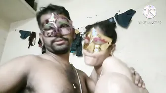 Fucking College Boy Raw To Pay Rent Instead Of Cash Money Now