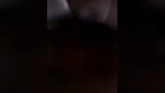 Arab Aunty Screaming Loud While Getting Her Pussy Destroyed