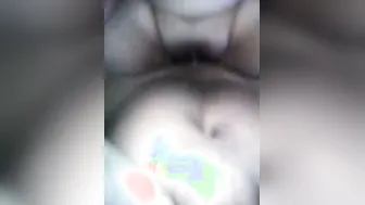 Arab Aunty Screaming Loud While Getting Her Pussy Destroyed