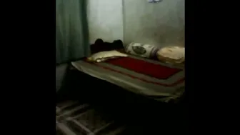 Sexy Desi Aunty Getting Fucked Hard In Multiple Positions