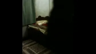 Sexy Desi Aunty Getting Fucked Hard In Multiple Positions