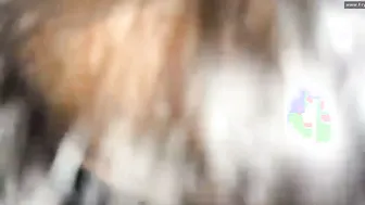 Shocked Milf Giving The Sloppiest Blowjob Of Her Life Now