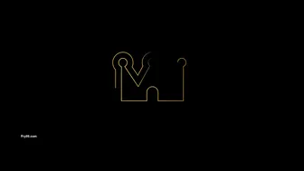 Shaving My Stepaunt Hairy Thick Bush Before Fucking Her Raw