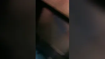 Next Door Aunty Caught Naked Taking Shower On Hidden Cam