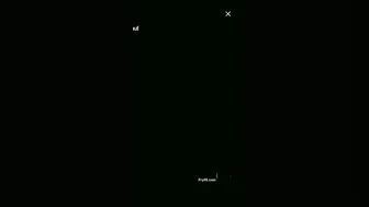 Neighbor Recording My Sleeping Aunty Thick Ass On Video Cam