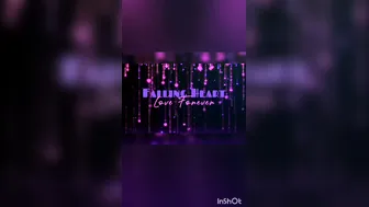 Desi Married Woman Changing Clothes Caught On Hidden Camera