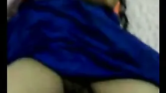 Bangla Aunty Secretly Fucking With Her Neighbor Tonight