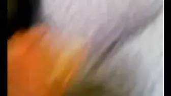 Bangla Aunty Secretly Fucking With Her Neighbor Tonight