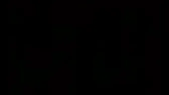 Bangla Aunty Secretly Fucking With Her Neighbor Tonight