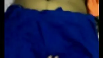 Bangla Aunty Secretly Fucking With Her Neighbor Tonight