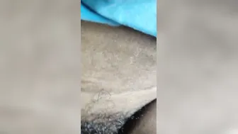 Hairy Pussy Married Woman Riding Customer Cock Like A Whore