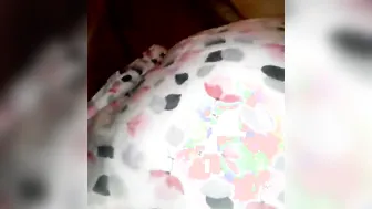 Horny Desi Aunty Rubbing Her Dripping Wet Pussy Amateur Footage