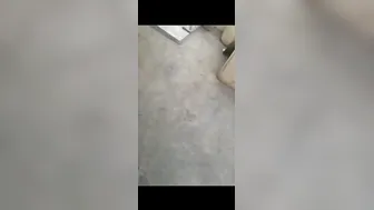 Neighbor Filming Married Aunty Getting Fucked By Her Owner