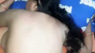 Damn This Indian Milf Has The Most Amazing Ass Ever Seen Here