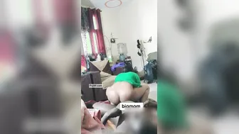 Married Indian Slut Taking Massive Bbc Deep In Her Wet Pussy