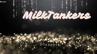 Tamil Aunty Homemade Fucking Caught On Camera Uncensored