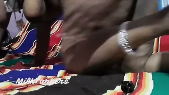 Tamil Aunty Homemade Fucking Caught On Camera Uncensored