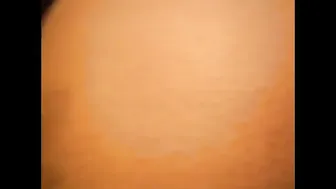 Chubby Tamil Married Woman Having Passionate Sex With Lover